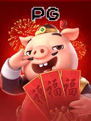 vn123 piggygold