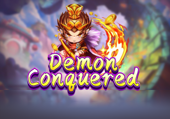 vn123 Demon Conquered