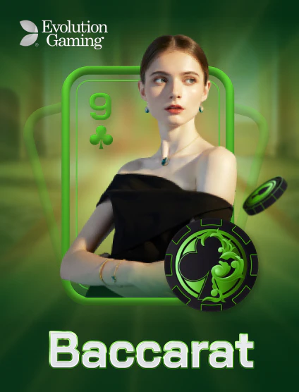 vn123 evolution_baccarat_portrait