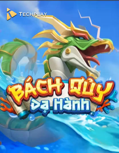 vn123 techplay_fishing_bach_quy_da_hanh_portrait