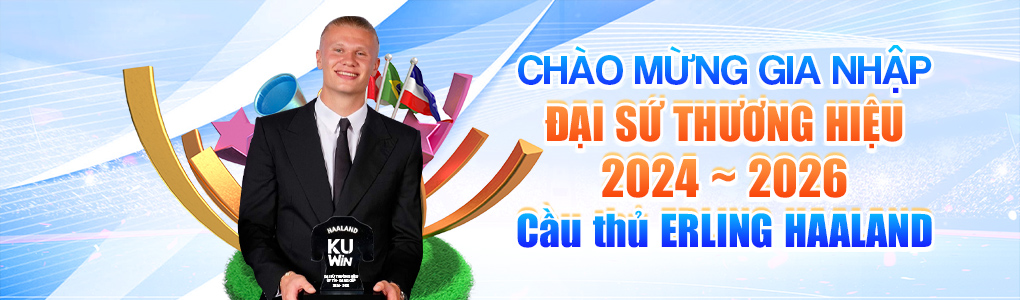 Banner vn123 - Tải ứng dụng chơi Slots